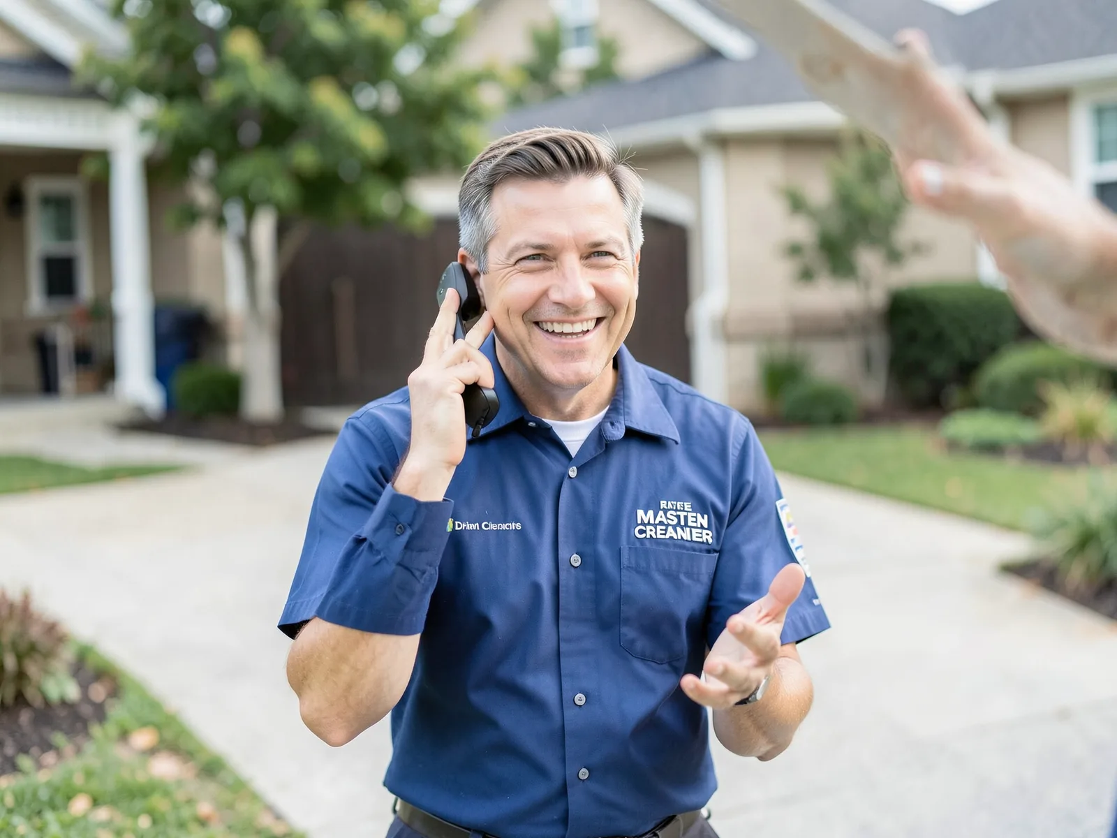 Drain Cleaning Laytonville, CA FAQs